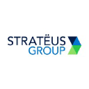 strateusgroup.com