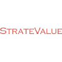 stratevalue.com