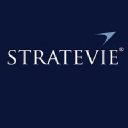 stratevie.com