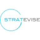 Stratevise