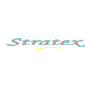 stratex-plast.com