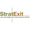 stratex.com