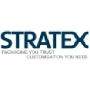 stratexgroup.co.nz