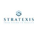 stratexis.com