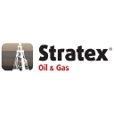 Stratex Oil & Gas Holdings Inc