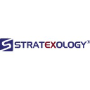 stratexology.com