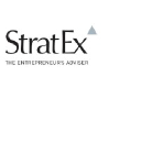 stratexpartners.co.uk