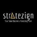 stratezign.com