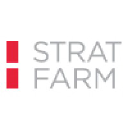 stratfarm.com