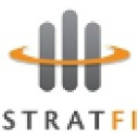 stratfi.com