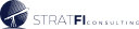 stratficonsulting