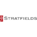 stratfields.com