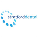 stratford-dental.co.uk