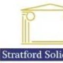 stratford-solicitors.com