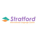 stratford.edu.my