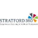 stratford360.com
