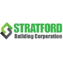 stratfordbuild.com