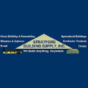 Stratford Building Supply Inc