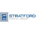 stratfordcapitalgroup.com