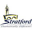 stratfordcommunity.ca