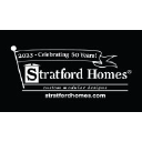 Stratford Homes L.P