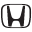 Stratford Honda logo