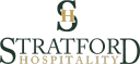 stratfordhospitality.com