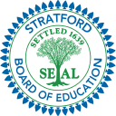 stratfordk12.org