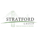 Stratford Leasing Group Inc