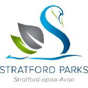 stratfordparks.co.uk