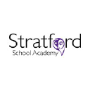 stratfordschoolacademy.com