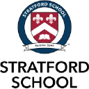 stratfordschools.com