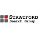 stratfordsearch.com