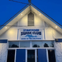 stratfordswimclub.com