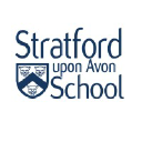 stratforduponavonschool.com