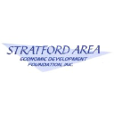 Stratford Economic Development Corporation