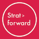 stratforward.co.uk