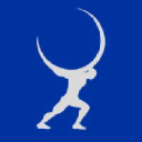 strategic financial solutions ny