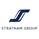 strathamgroup.com
