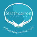 strathcarronhospice.net
