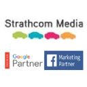 Strathcom Media
