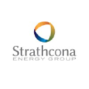 strathconaenergy.com