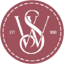 Strathcona Hotel logo