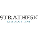 strathesk.co.uk
