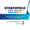 strathfieldwebdesign.com.au