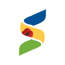 Town of Strathmore logo