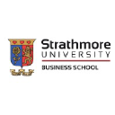 strathmore.edu