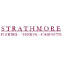 strathmorefloors.com