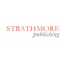 strathmorepublishing.co.uk
