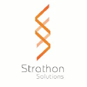 strathon.com